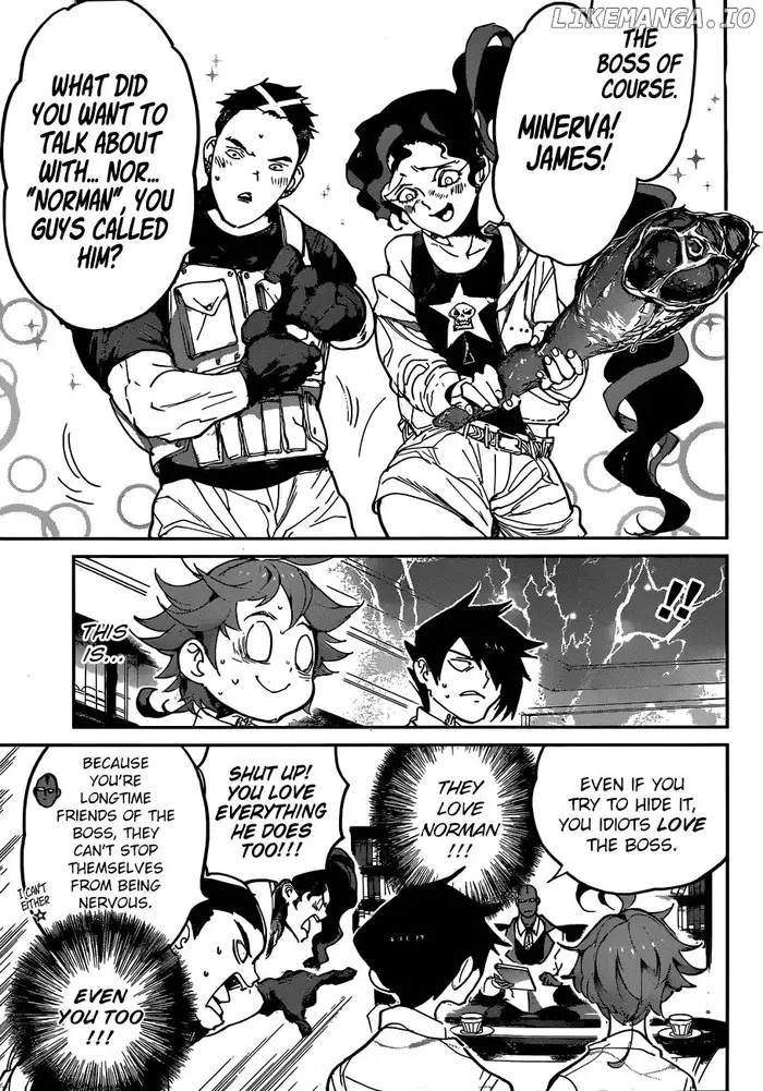 The Promised Neverland chapter 124 image 08_optimized